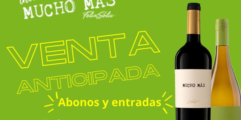 VENTA ANTICIPADA DE ABONOS Y ENTRADAS PARA EL TORNEO INTERNACIONAL 