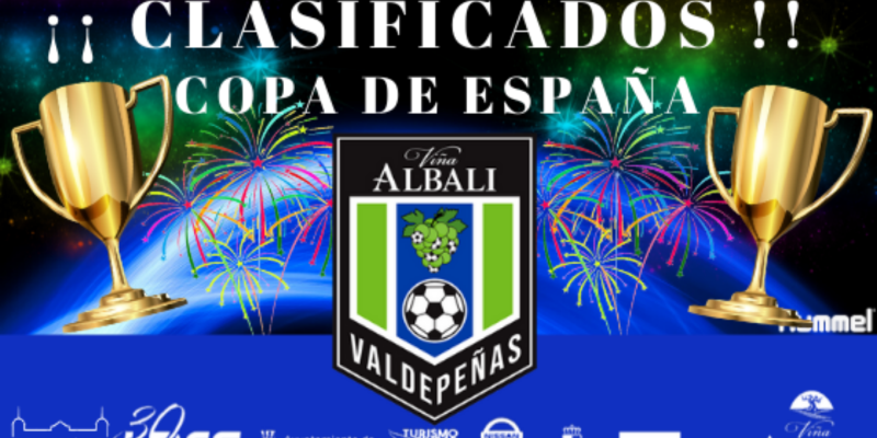 INFORMACIN VENTA DE ABONOS COPA DE ESPAA 2020