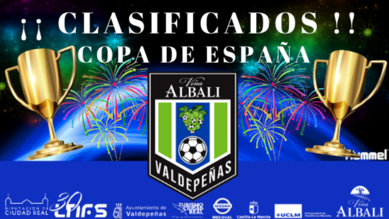 INFORMACIN VENTA DE ABONOS COPA DE ESPAA 2020